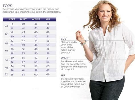 Contact information for renew-deutschland.de - Lands' End size charts including Women's Tops sizing and Men's Bottoms sizing. 